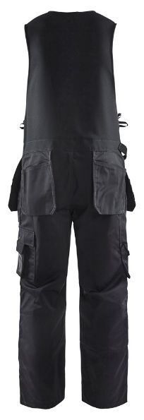 Afbeelding - https-www-ez-catalog-nl-Asset-92ad54366bc445babf0a3ca6a5b6384c-ImageFullSize-265018609900-2-jpg